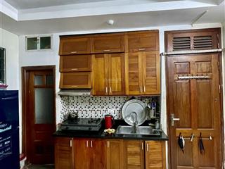 Bán cc mini đường láng, láng thượng, đống đa, hà nội, 2,65 tỷ, 50m2