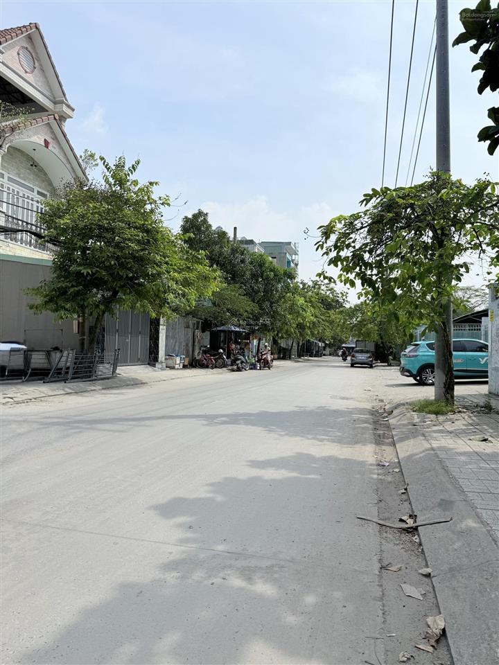 Nhà 5 tầng  dt 4x17m  full nội thất  hxh thông  gần tô ngọc vân, quận 12  6.95 tỷ