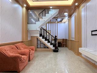 Nhà 1/ thạnh xuân 33, q12  hẻm 8m thông tứ tung  4x14m  chỉ 4.7 tỷ tl