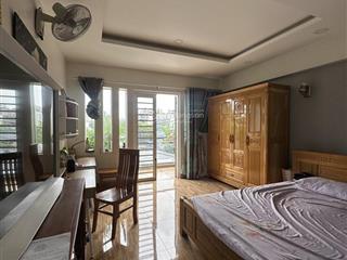 Nhà sát mặt tiền thạnh xuân 25, q12  dt 87m2 (4x22m)  4 tầng  hxh tránh  chỉ 6.5 tỷ tl