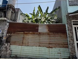 Đất 2 mặt hxh sát chợ cầu đồng , q12  dt 72.5m2(4x18m)  chỉ 4,5 tỷ còn bớt