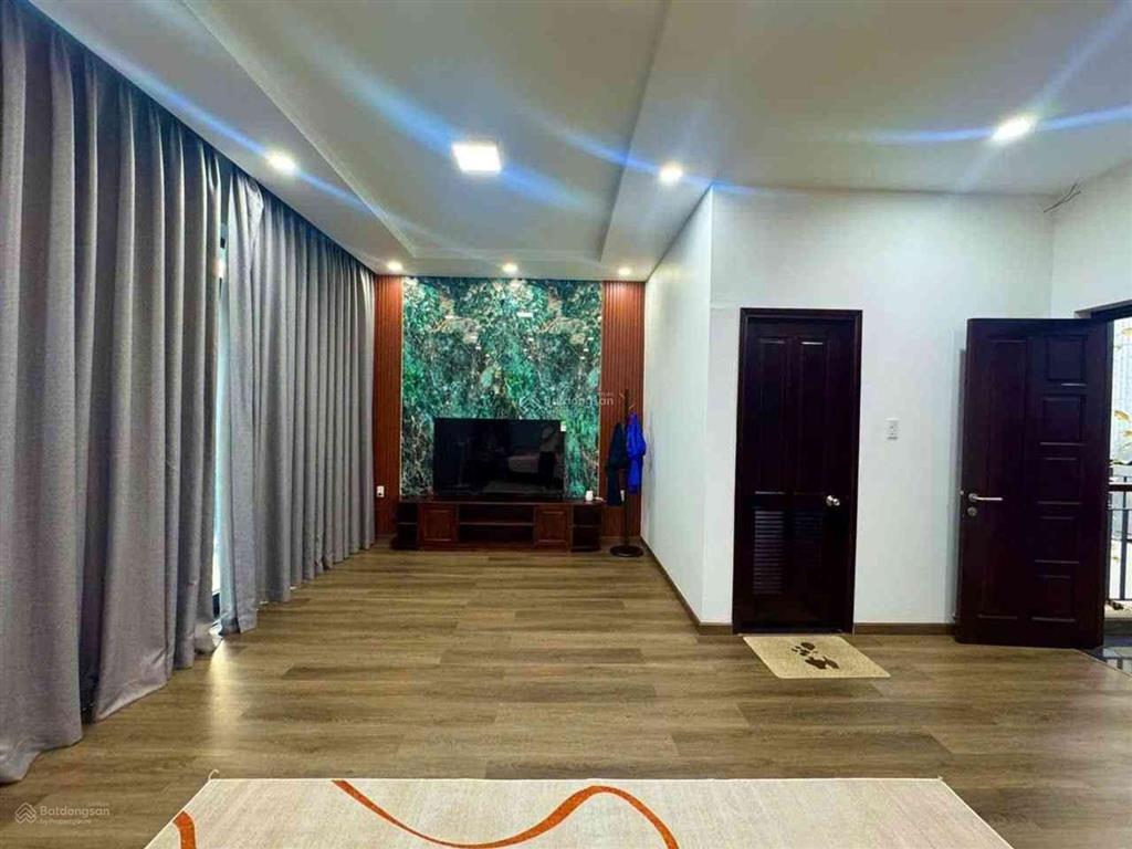 Villa vườn lài q12  3 tầng, 155.4m2 (8x20m)  đường ô tô 7m  12 tỷ tl