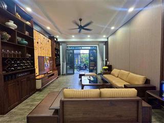 Villa vườn lài q12  3 tầng, 155.4m2 (8x20m)  đường ô tô 7m  12 tỷ tl