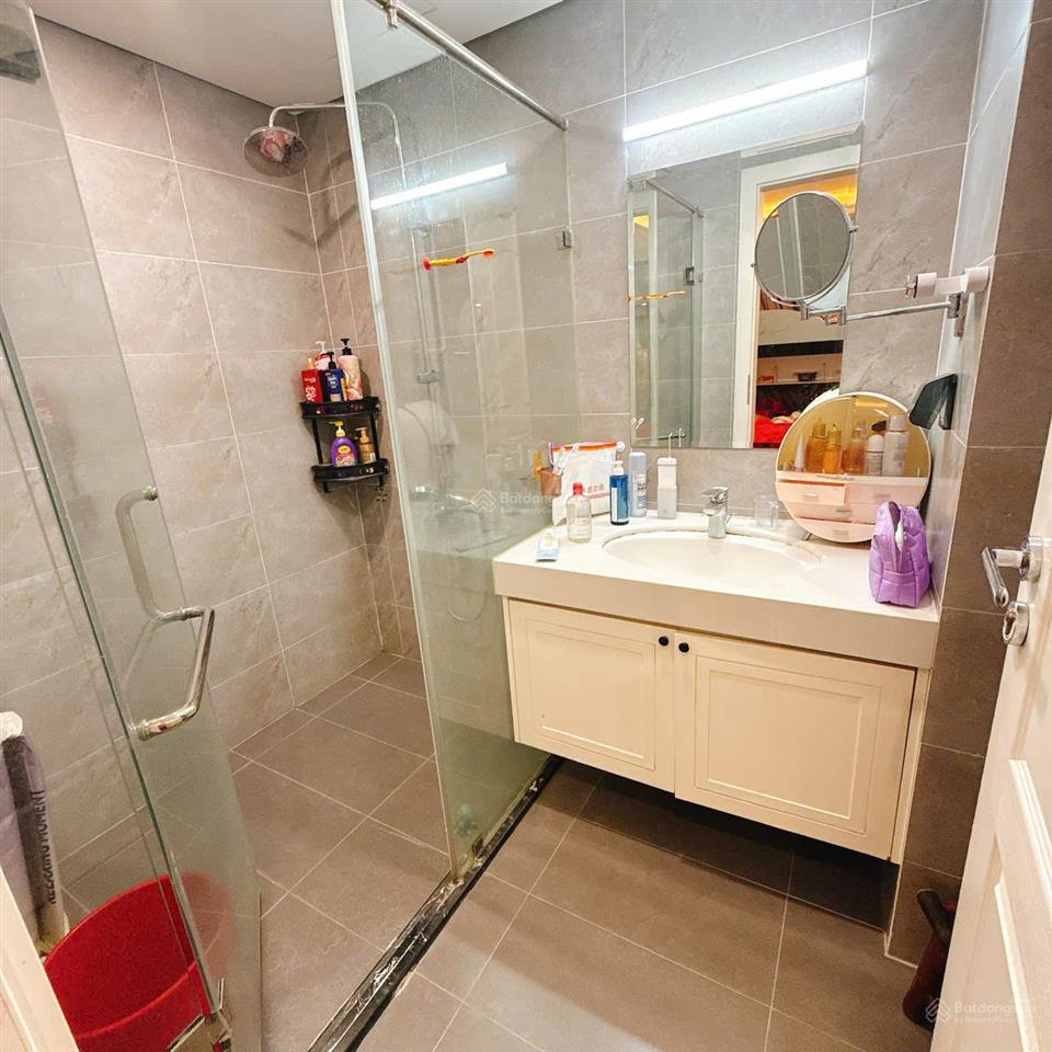 Chính chủ gửi bán gấp căn hộ 3pn 95m² sunshine garden full đồ nội thất e hưng 0971 629 ***