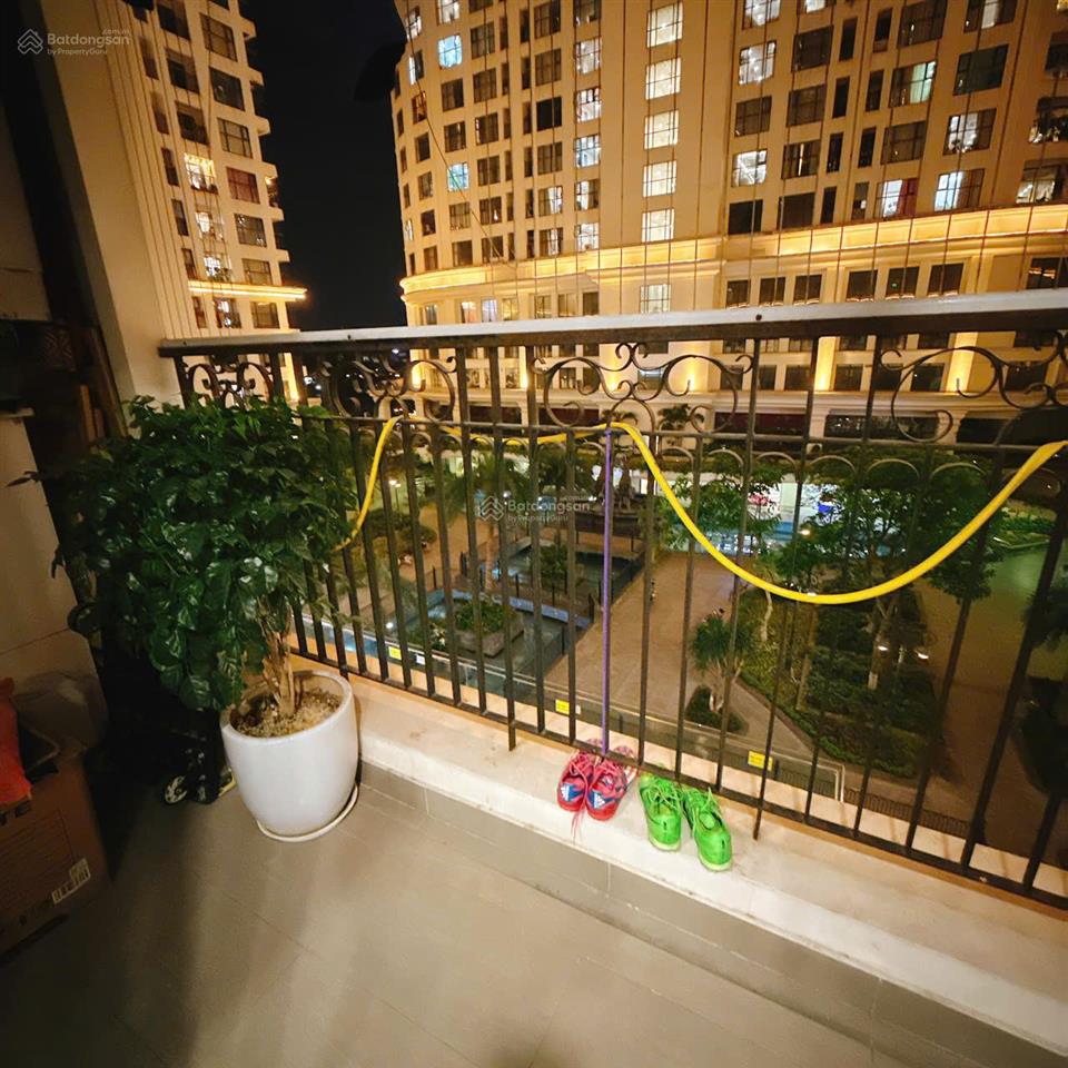 Chính chủ gửi bán gấp căn hộ 3pn 95m² sunshine garden full đồ nội thất e hưng 0971 629 ***