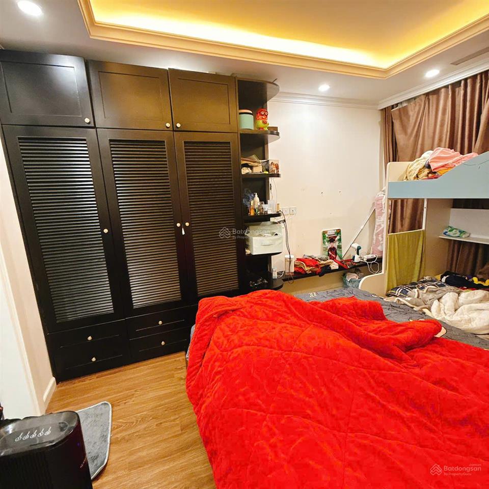 Chính chủ gửi bán gấp căn hộ 3pn 95m² sunshine garden full đồ nội thất e hưng 0971 629 ***