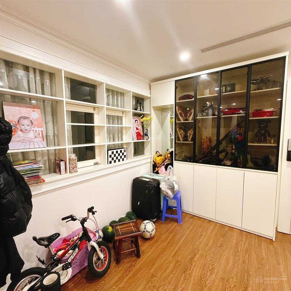 Chính chủ gửi bán gấp căn hộ 3pn 95m² sunshine garden full đồ nội thất e hưng 0971 629 ***