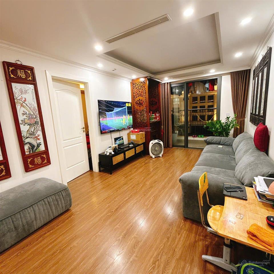 Chính chủ gửi bán gấp căn hộ 3pn 95m² sunshine garden full đồ nội thất e hưng 0971 629 ***