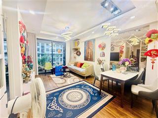 Bán căn 2pn 85m² imperia sky garden 423 minh khai full nội thất đẹp giá 7.98 tỷ đã có sổ