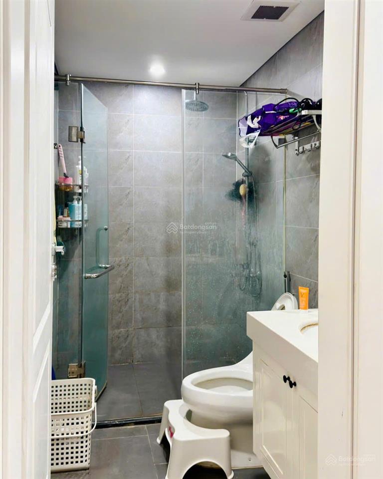 (chính chủ gửi bán) căn hộ 1pn sunshine garden ban công nam full đồ đẹp giá chỉ 4tỷ490