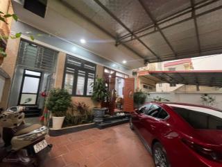 Bán gấp biệt thự 2 tầng 3 mặt thoáng  ô tô tránh tại mê linh nhỉnh 6tỷ  0928 495 ***