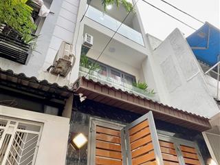 Cần bán gấp nhà đất xây biệt thự góc 2mt đường bình lợi p13 bình thạnh. dt 16x20m. giá 24 tỷ