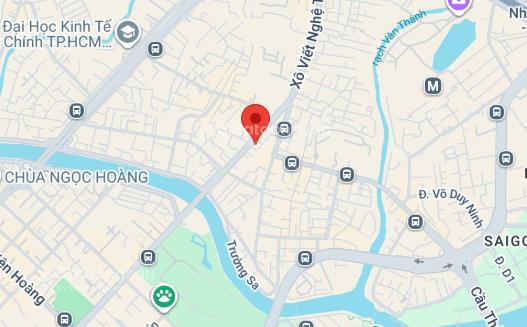 Bán nhà mt xô viết nghệ tĩnh p19 7,5mx22m giá 24,5 tỷ 4tầng q bt ngay thị nghè, sở thú, ngay sát q1