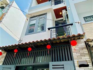 Chủ cần bán gấp nhà bình thạnh căn 54m2 nơ trang long p. 13 bình thạnh