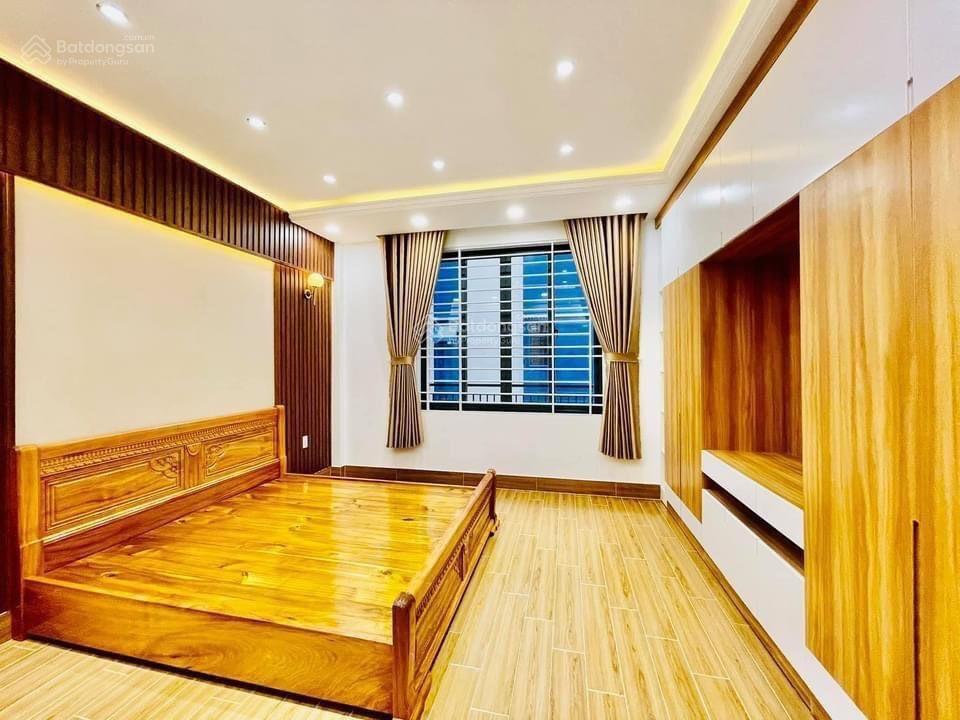 Sở hữu ngay căn nhà thành thái 80m2 giá 5tỷ800tr, p14, q10, sổ riêng chính chủ, ngay cầu vượt 3/2.