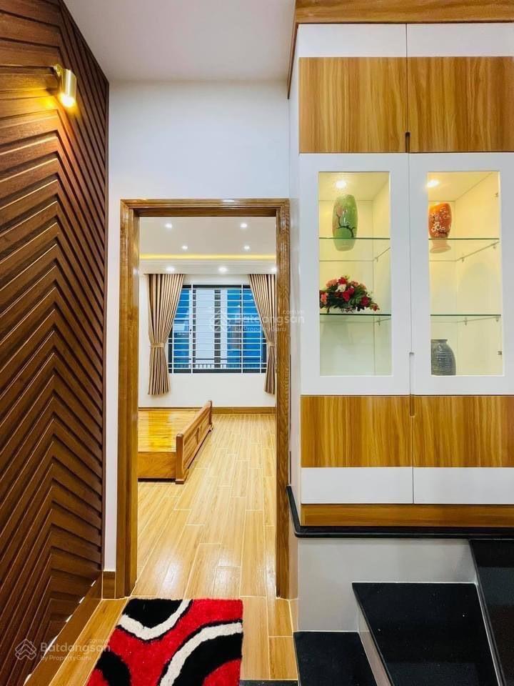Sở hữu ngay căn nhà thành thái 80m2 giá 5tỷ800tr, p14, q10, sổ riêng chính chủ, ngay cầu vượt 3/2.