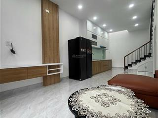 Bán nhà hẻm 3,5m, cách bờ kè cầu hà ra 80m, chuẩn bị mở rộng. chính chủ  0912 168 ***