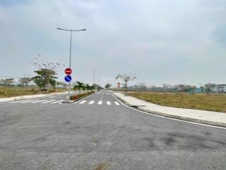 Còn 1 lô đẹp nhất, 21,8tr/m2, ngang 5m, vị trí đẹp, sổ sẵn tại dragon pearl. hỗ trợ vay 70%