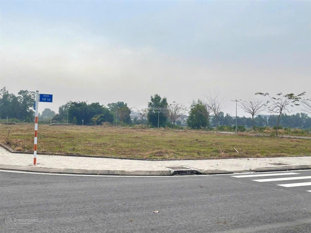 Tin thật, đất giá rẻ 21,5tr/m2, ngang 5m, vị trí đẹp, sổ sẵn tại dragon pearl. hỗ trợ vay 70%