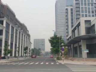 150tr l' arcade  vị trí cực đỉnh để kinh doanh. góc đường raymondience và đường d. giá tốt nhất