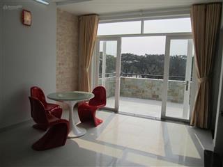 52tr hiếm có. thuê nhà liên kế nam đô  phú mỹ hưng, khuôn viên 7*18, nhà 3.5 tầng, nội thất cơ bản