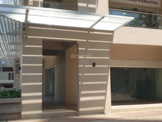 35tr/th shophouse góc 90m2 tầng trệt nội khu riverside phú mỹ hưng, dễ dàng để khách hàng tiếp cận