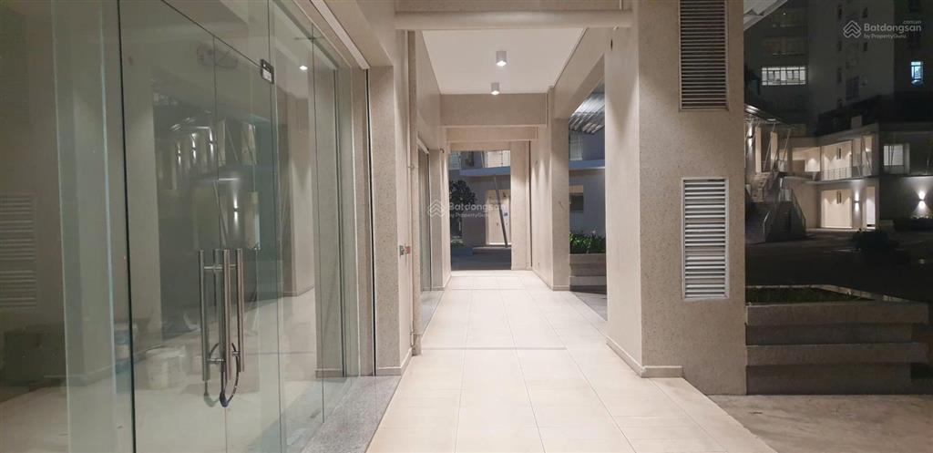 28tr/th shophouse tầng trệt nội khu riverside phú mỹ hưng, ngay bờ sông siêu đẹp, tiếp cận dễ dàng