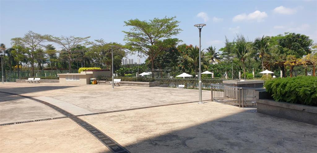 28tr/th shophouse tầng trệt nội khu riverside phú mỹ hưng, ngay bờ sông siêu đẹp, tiếp cận dễ dàng