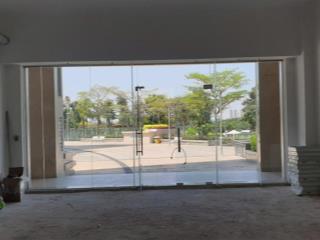 28tr/th shophouse tầng trệt nội khu riverside phú mỹ hưng, ngay bờ sông siêu đẹp, tiếp cận dễ dàng