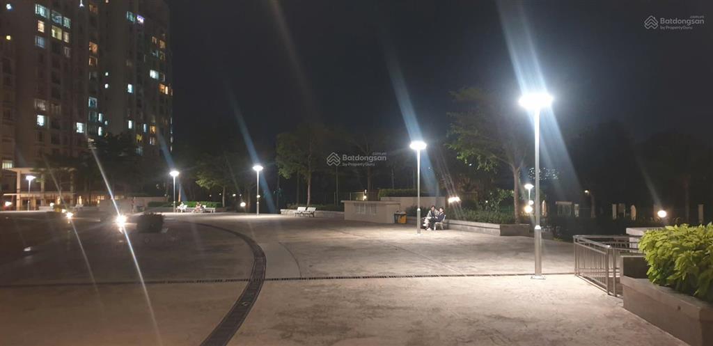 28tr/th shophouse tầng trệt nội khu riverside phú mỹ hưng, ngay bờ sông siêu đẹp, tiếp cận dễ dàng