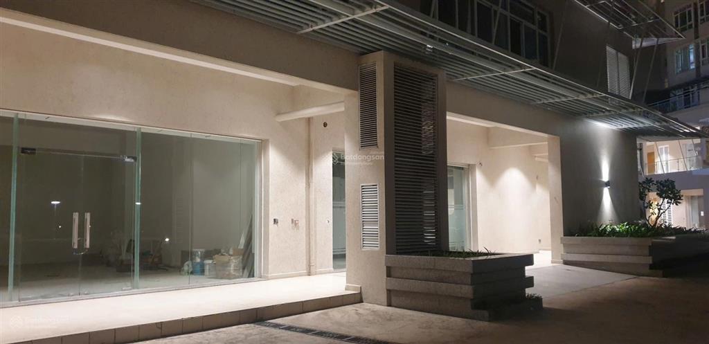 28tr/th shophouse tầng trệt nội khu riverside phú mỹ hưng, ngay bờ sông siêu đẹp, tiếp cận dễ dàng