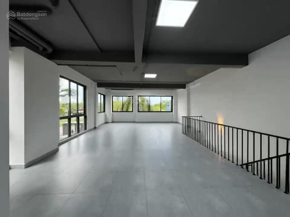 Đẹp, tiềm năng 25.5 tỷ shophouse xi zeitgeist, góc, mặt tiền nguyễn hữu thọ, 4 tầng, thang máy