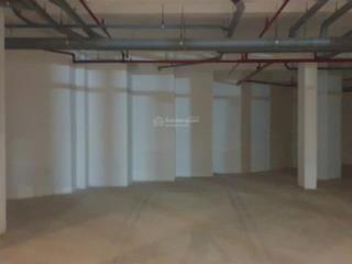 Đep, tiềm năng 25.5 tỷ shophouse xi zeitgeist, góc mặt tiền nguyễn hữu thọ, 4 tầng, thang máy