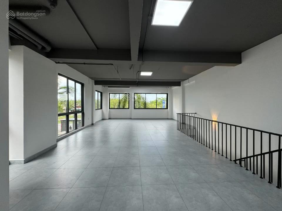 Đẹp, tiềm năng 25.5 tỷ shophouse xi zeitgeist, góc, mặt tiền nguyễn hữu thọ, 4 tầng, thang máy