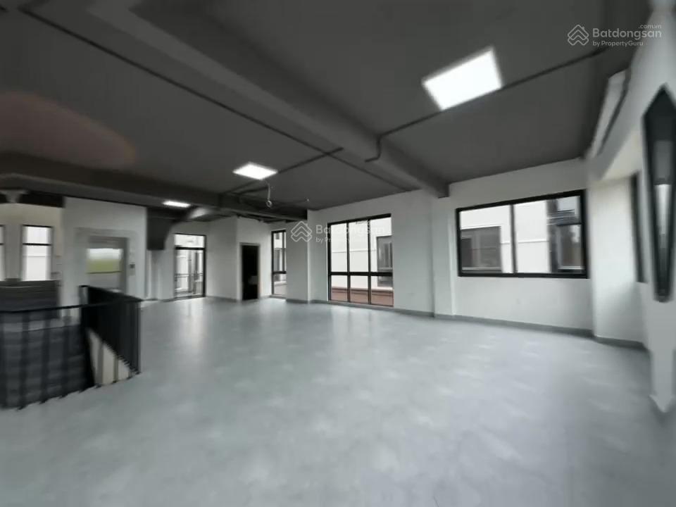 Đẹp, tiềm năng 25.5 tỷ shophouse xi zeitgeist, góc, mặt tiền nguyễn hữu thọ, 4 tầng, thang máy