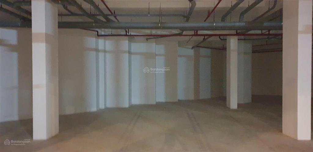 Hiếm shop scenic 2 kề bên văn phòng mới phú mỹ hưng landmark, chỉ trệt 260m2, đơn giá chỉ 127tr/m2