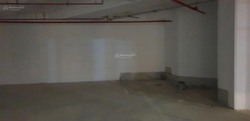 Hiếm shop scenic 2 kề bên văn phòng mới phú mỹ hưng landmark, chỉ trệt 260m2, đơn giá chỉ 127tr/m2