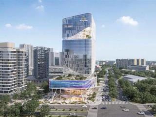 Hiếm shop scenic 2 kề bên văn phòng mới phú mỹ hưng landmark, chỉ trệt 260m2, đơn giá chỉ 127tr/m2