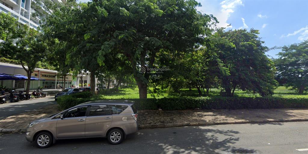 Giá hiếm hoi 20.5 tỷ shop góc panorama phú mỹ hưng, 141m2 view đẹp, dễ kinh doanh, nội thất đẹp