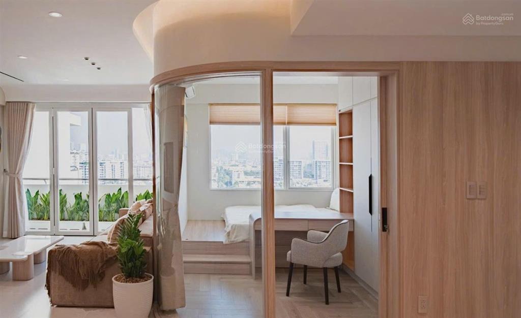 13.2 tỷ nhà mới grandview 124m2, view đẹp, trung tâm phú mỹ hưng, gần trường ssis, đinh thiện lý