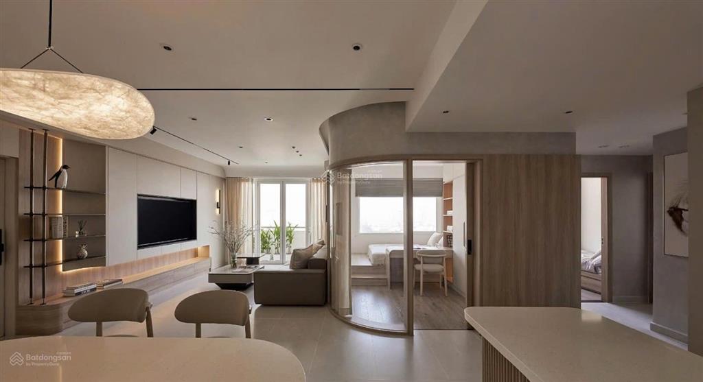 13.2 tỷ nhà mới grandview 124m2, view đẹp, trung tâm phú mỹ hưng, gần trường ssis, đinh thiện lý