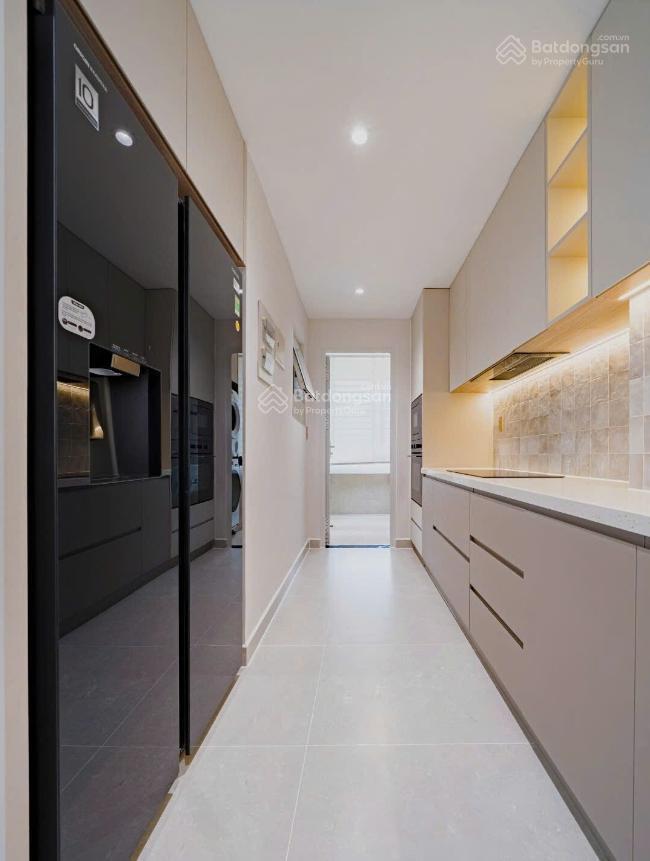 13.2 tỷ nhà mới grandview 124m2, view đẹp, trung tâm phú mỹ hưng, gần trường ssis, đinh thiện lý