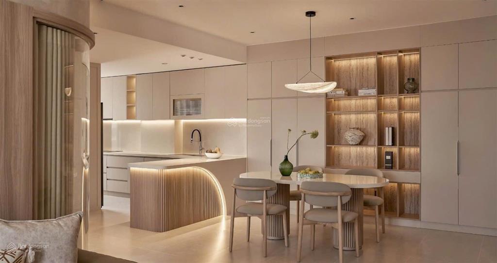 13.2 tỷ nhà mới grandview 124m2, view đẹp, trung tâm phú mỹ hưng, gần trường ssis, đinh thiện lý