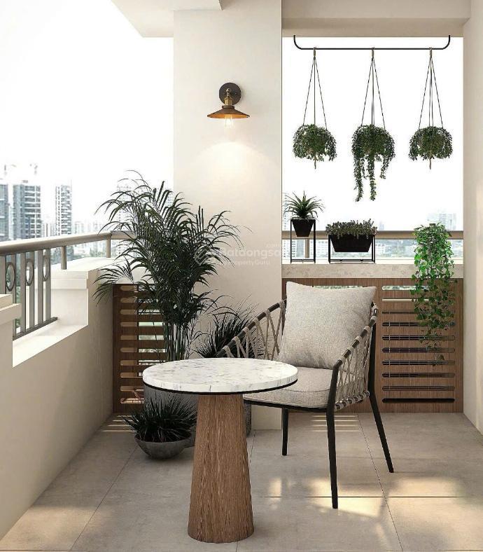 10.8 tỷ căn hộ 120m2 cảnh viên 2  phú mỹ hưng, căn góc, layout đẹp, view villa, vị trí trung tâm