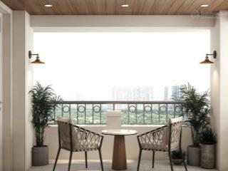 10.8 tỷ căn hộ 120m2 cảnh viên 2  phú mỹ hưng, căn góc, layout đẹp, view villa, vị trí trung tâm