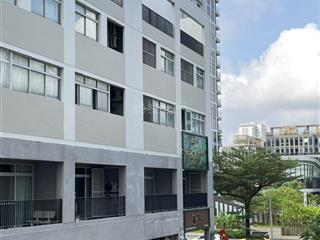 Star hill  phú mỹ hưng, khu trung tâm cbd của pmh, nhà phố nội khu, hưởng tiện ích cao cấp