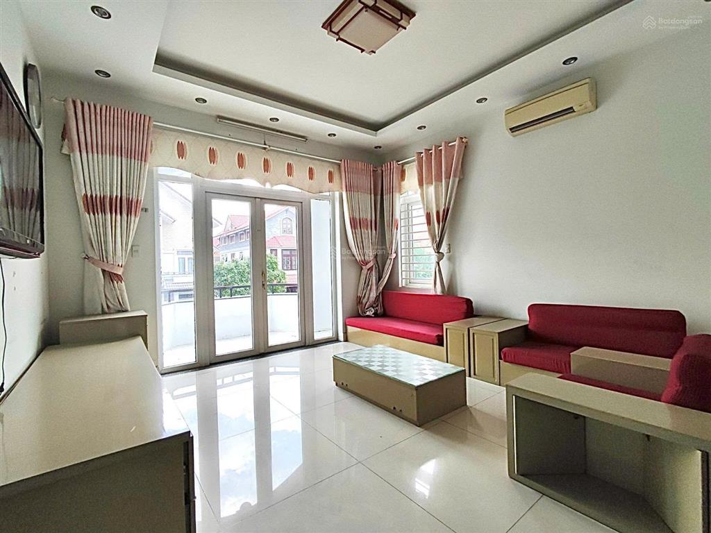 Biệt thự him lam trung sơn, giá bất ngờ 50 tỷ, dt đất 250m2, dtsd 454m2, 10pn. vị trí thuận tiện