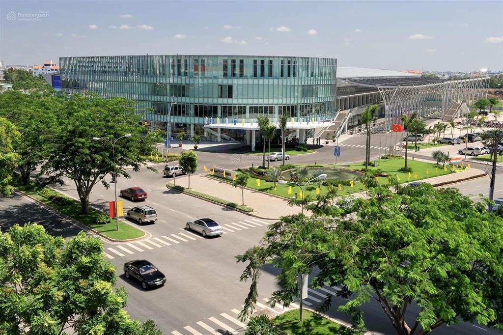 350tr shop cardinal court 423m2, trung tâm cbd phú mỹ hưng, showroom  văn phòng  phòng khám  ...