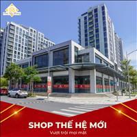 350tr shop cardinal court 423m2, trung tâm cbd phú mỹ hưng, showroom  văn phòng  phòng khám  ...