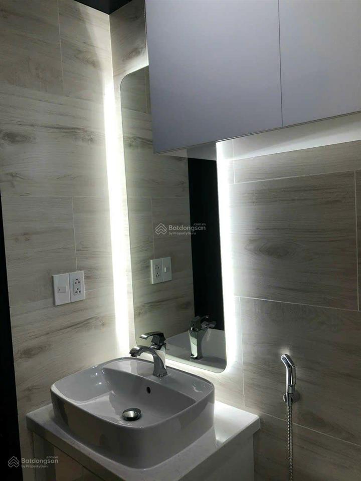 Giá tốt thị trường, scenic 1 phú mỹ hưng, view golf, 3pn, 94m2, tầng cao